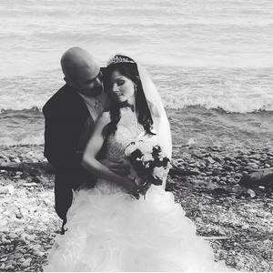 Meet your Posher, Dianna